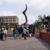Guadalajara 12